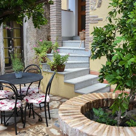 Elba Borgo Di Latrano Apartment Magazzini  Exterior photo